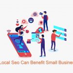 Local Seo company