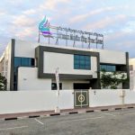 Ajman Media City Free Zone