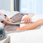 CPAP/BIPAP Billing Denials