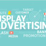 Guide to Display Advertising