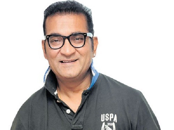 Abhijeet Bhattacharya Bengali Singers in Bollywood