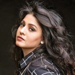 Sunidhi Chauhan Richest Singers in Bollywood