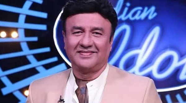 Anu Malik