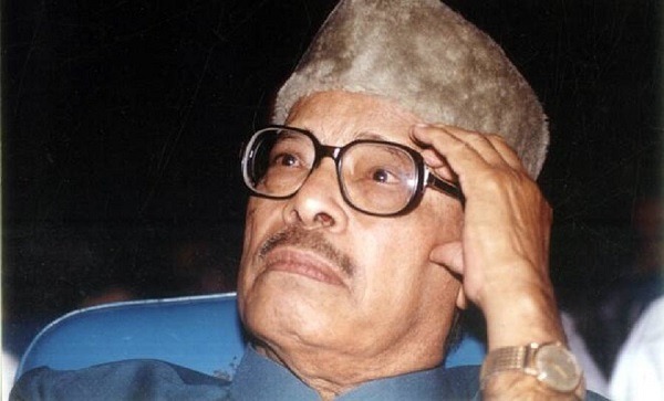 Manna Dey