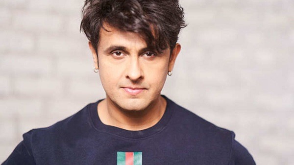 Sonu Nigam Richest Singers in Bollywood