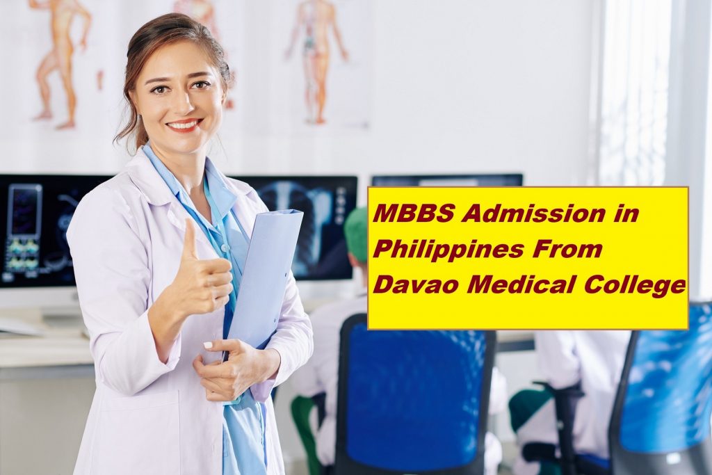 Where is Good for Students to study MBBS India or Abroad