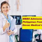 Where is Good for Students to study MBBS India or Abroad