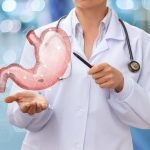 DOES HEALTH INSURANCE COVER GASTRIC BALLOON?