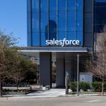 How Do I Know if I have Salesforce Service Cloud?