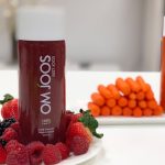 Cold-Pressed Juice: Hyped or Health Hero?