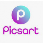 PicsArt Not Working? Get Solutions Here