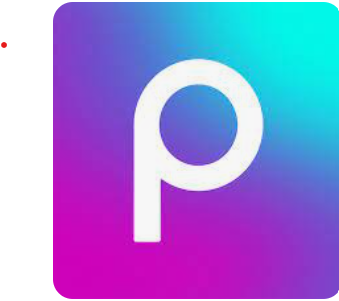 [Solved] PicsArt Not working ? Here is the Solution